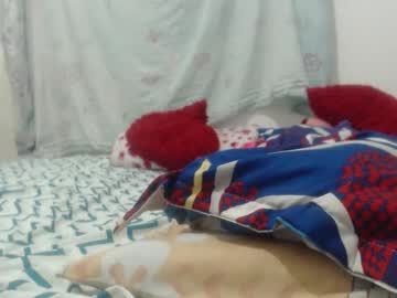 Kittywhiteass February 21, 2025 Chaturbate stream image