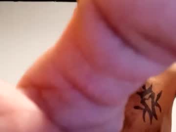 Mikemc420 February 21, 2025 Chaturbate stream image