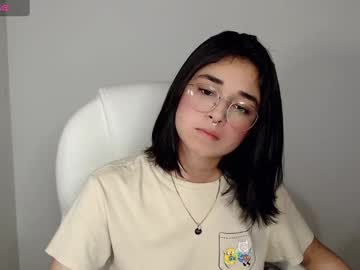 Misha__Sweet__27 February 21, 2025 Chaturbate stream image