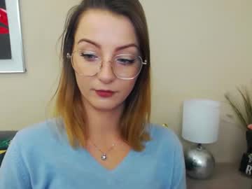 Natalie_Live February 21, 2025 Chaturbate stream image