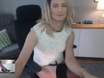 Ngzero February 21, 2025 Chaturbate stream image