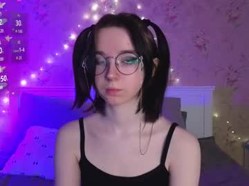 Nora_Failure February 21, 2025 Chaturbate stream image