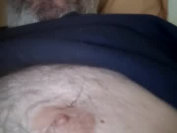 Payaso48 February 21, 2025 Chaturbate stream image