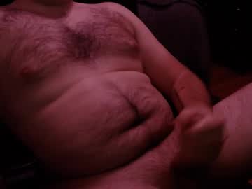 Plztalktome February 21, 2025 Chaturbate stream image