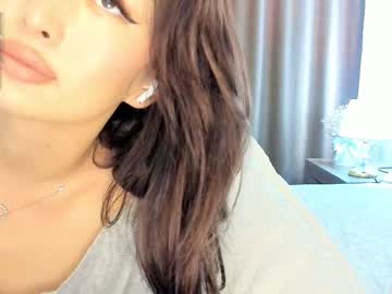Sayoko_ February 21, 2025 Chaturbate stream image