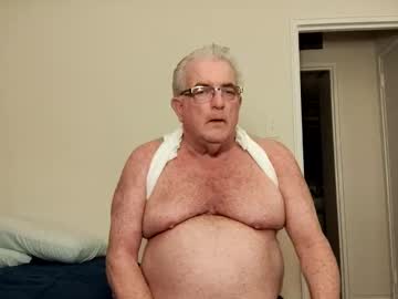 Shoreguy934 February 21, 2025 Chaturbate stream image