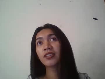 Sidney295589 February 21, 2025 Chaturbate stream image