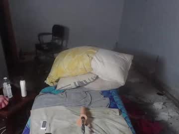 Sizzzlenomics February 21, 2025 Chaturbate stream image