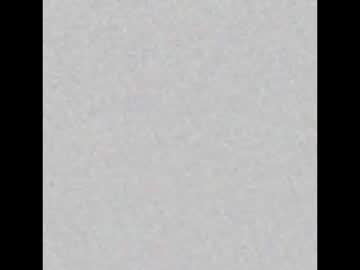 Swt_Kiki February 21, 2025 Chaturbate stream image