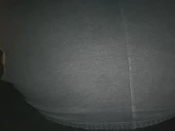 Thickuncut7148704 February 21, 2025 Chaturbate stream image