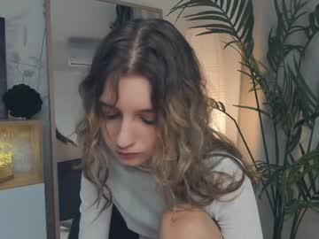 Vibes_Of_Joy February 21, 2025 Chaturbate stream image