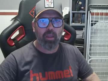 Womenizzeer February 21, 2025 Chaturbate stream image