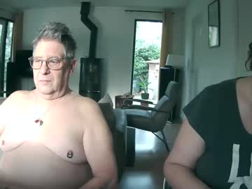 Woodwurm February 21, 2025 Chaturbate stream image