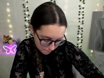 Yours_Piece_Of_Happiness_ February 21, 2025 Chaturbate stream image