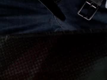Zflipp February 21, 2025 Chaturbate stream image