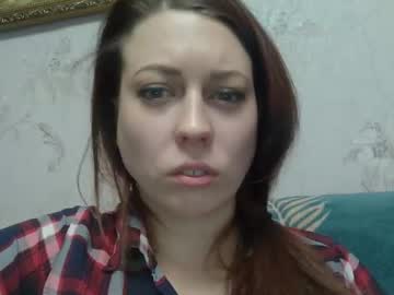 20dasha February 21, 2025 Chaturbate stream image