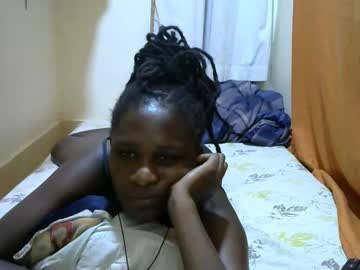 Adara_Lee6 February 21, 2025 Chaturbate stream image
