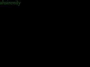 Alchemic_Bby February 21, 2025 Chaturbate stream image