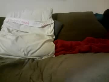 Alexinside_You February 21, 2025 Chaturbate stream image