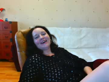 Alice3694 February 21, 2025 Chaturbate stream image