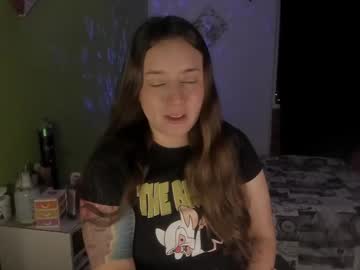 Amysweet_777 February 21, 2025 Chaturbate stream image