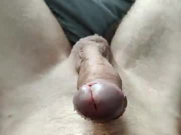 Apollodams February 21, 2025 Chaturbate stream image