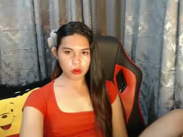 Asian_Boy_Ralph143 February 21, 2025 Chaturbate stream image