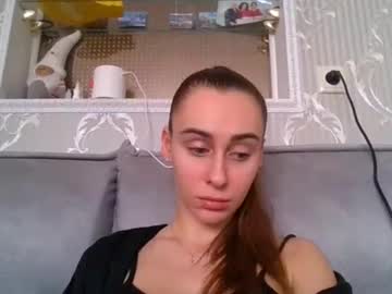 Barbie_Giirls_ February 21, 2025 Chaturbate stream image