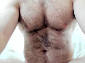 Bigdudex February 21, 2025 Chaturbate stream image