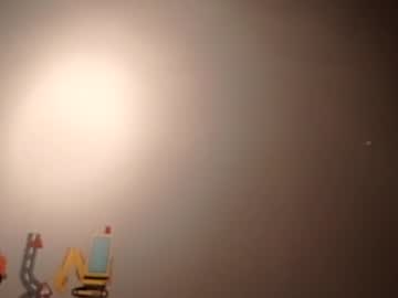Carlitito1 February 21, 2025 Chaturbate stream image