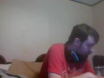 Covertpenguins February 21, 2025 Chaturbate stream image