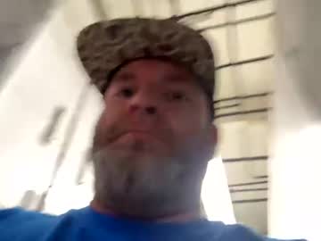 Earlthepearl69 February 21, 2025 Chaturbate stream image