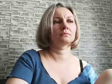 Edithmanning February 21, 2025 Chaturbate stream image