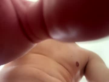 Elpeque25 February 21, 2025 Chaturbate stream image