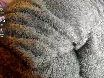 Fexiblebody February 21, 2025 Chaturbate stream image