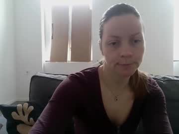 Funservice February 21, 2025 Chaturbate stream image