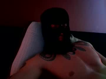 Goergiiliev February 21, 2025 Chaturbate stream image