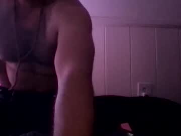 Greatest166 February 21, 2025 Chaturbate stream image