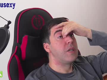 Hot_Liki February 21, 2025 Chaturbate stream image
