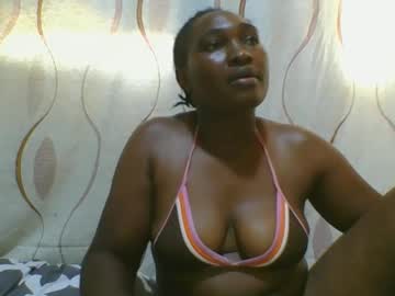 Hot_Masha February 21, 2025 Chaturbate stream image