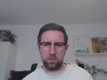 Iggi2707 February 21, 2025 Chaturbate stream image