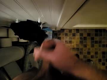 Ilovekeyla February 21, 2025 Chaturbate stream image