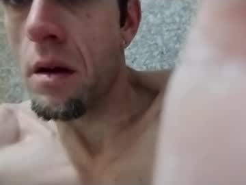 Jamesshowtime February 21, 2025 Chaturbate stream image