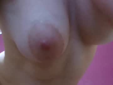 Jessika97 February 21, 2025 Chaturbate stream image
