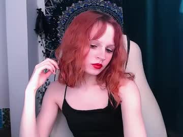 Kennyomeliya February 21, 2025 Chaturbate stream image