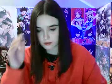 Leraaa72 stream photo from February 21, 2025