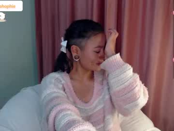 Leslie__Anderson February 21, 2025 Chaturbate stream image