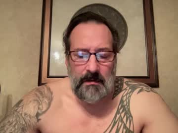 Leslielindsey13 February 21, 2025 Chaturbate stream image