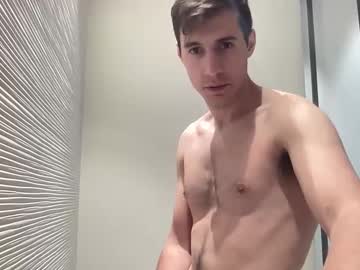 Markwestdala February 21, 2025 Chaturbate stream image