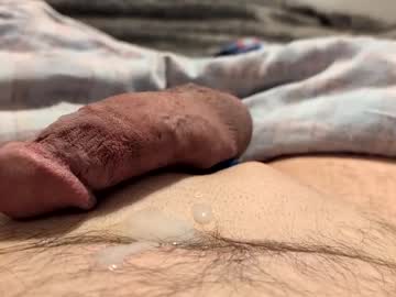Mcraterson February 21, 2025 Chaturbate stream image